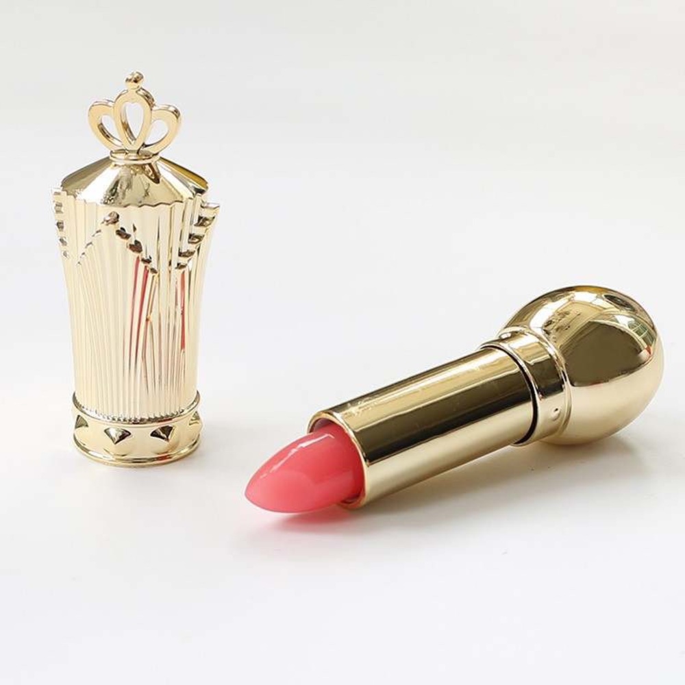 Bundle of 5- Diamond painting Glue / Wax Lipstick